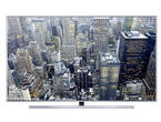 Телевизори Samsung 55JU7000