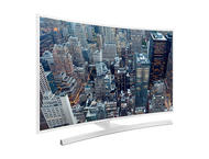 Телевизори Samsung UE-55JU6510