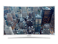 Телевизори Samsung UE-55JU6510