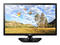 Телевизори LG 28MT47D-PZ