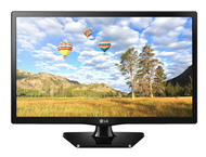 Телевизори LG 28MT47D-PZ