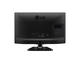 Телевизори LG 28MT47D-PZ
