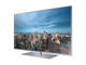 Телевизори Samsung 55JU6410