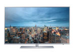 Телевизори Samsung 55JU6410