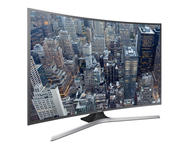 Телевизори Samsung 40JU6670