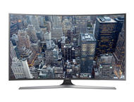 Телевизори Samsung 48JU6670