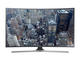 Телевизори Samsung 48JU6670