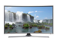 Телевизори Samsung 55J6300