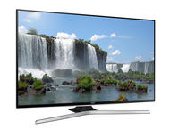 Телевизори Samsung 32J6200