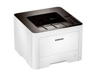 Принтери Samsung SL-M3325ND