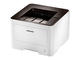 Принтери Samsung SL-M3325ND