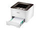 Принтери Samsung SL-M3325ND