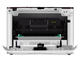 Принтери Samsung SL-M3325ND