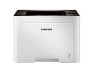 Принтери Samsung SL-M3325ND