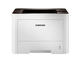 Принтери Samsung SL-M3325ND