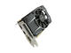 Видео карти Sapphire R7 260X 1GB GDDR5 OC