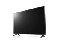 Телевизори LG 42LF5800