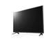 Телевизори LG 42LF5800