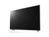 Телевизори LG 32LF650V