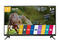Телевизори LG 32LF650V