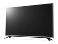 Телевизори LG 43LF5400