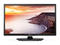 Телевизори LG 22LF450B