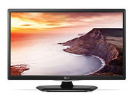 Телевизори LG 22LF450B