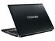Лаптопи Toshiba Portege R830-192 