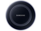 Зарядни устройства Samsung Galaxy Wireless Charger