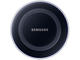 Зарядни устройства Samsung Galaxy Wireless Charger