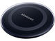 Зарядни устройства Samsung Galaxy Wireless Charger