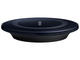 Зарядни устройства Samsung Galaxy Wireless Charger