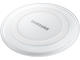 Зарядни устройства Samsung Galaxy S6 Wireless Charger 
