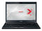 Лаптопи Toshiba Portege R830-192 