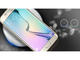 Зарядни устройства Samsung Galaxy S6 Wireless Charger 