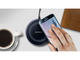 Зарядни устройства Samsung Galaxy Wireless Charger