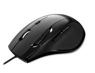 Мишки Rapoo N6200