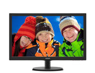 Монитори Philips 223V5QSB6