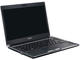 Лаптопи Toshiba Portege R830-192 