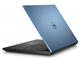 Лаптопи Dell Inspiron 3543