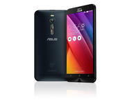 Смартфони Asus Zenfone 2 (ZE551ML) 64GB, черен цвят