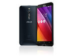 Смартфони Asus Zenfone 2 (ZE551ML) 64GB, черен цвят