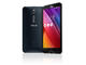 Смартфони Asus Zenfone 2 (ZE551ML) 64GB, черен цвят