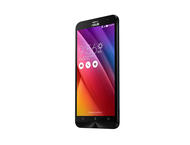 Смартфони Asus Zenfone 2 (ZE551ML) 64GB, черен цвят
