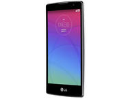 Смартфони LG Spirit (H420) 8GB, бял цвят