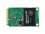 SSD 250GB mSATA Samsung 850 EVO