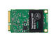 SSD 250GB mSATA Samsung 850 EVO