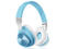 Слушалки Rapoo S700, в синьо