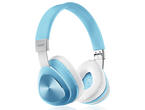 Слушалки Rapoo S700, в синьо