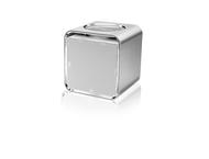 Колони Rapoo A300